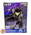 Action Figure Hoshina Soshiro – Kaiju 8 Vibration Stars Banpresto – Original do Japão - Imagem 4