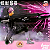 Action Figure Narumi Gen – Kaiju 8 Vibration Stars Banpresto – Original do Japão - Imagem 1