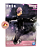 Action Figure Narumi Gen – Kaiju 8 Vibration Stars Banpresto – Original do Japão - Imagem 5