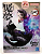 Action Figure Enmu – Kimetsu no Yaiba Vibration Stars Banpresto – Original do Japão - Imagem 4