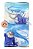 Action Figure Rimuru Tempest –  Espresto Phanton Effect Banpresto – Original do Japão - Imagem 5