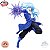 Action Figure Rimuru Tempest –  Espresto Phanton Effect Banpresto – Original do Japão - Imagem 2