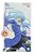 Action Figure Rimuru Tempest –  Espresto Phanton Effect Banpresto – Original do Japão - Imagem 3