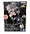 Action Figure Himiko Toga IV – My Hero Academia The Evil Villains Dx Banpresto – Original do Japão - Imagem 5