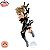 Action Figure Himiko Toga IV – My Hero Academia The Evil Villains Dx Banpresto – Original do Japão - Imagem 2