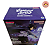 Action Figure Uchiha Sasuke II – Boruto Naruto Vibration Stars Banpresto – Original do Japão - Imagem 6