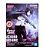 Action Figure Uchiha Sasuke II – Boruto Naruto Vibration Stars Banpresto – Original do Japão - Imagem 4