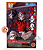 Action Figure Doma – Kimetsu no Yaiba Choconose Sega – Original do Japão - Imagem 6