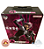 Action Figure Narumi Gen – Kaiju 8 Ichiban Kuji Bandai Namco – Original do Japão - Imagem 4