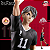 Action Figure Miya Osamu – Haikyu Banpresto – Original do Japão - Imagem 1