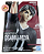 Action Figure Miya Osamu – Haikyu Banpresto – Original do Japão - Imagem 4