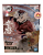 Action Figure Doma – Kimetsu no Yaiba Vibration Stars Banpresto – Original do Japão - Imagem 4