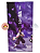 Action Figure Kocho Shinobu – Kimetsu noYaiba Vibration Stars Banpresto – Original do Japão - Imagem 6