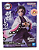 Action Figure Kocho Shinobu – Kimetsu noYaiba Vibration Stars Banpresto – Original do Japão - Imagem 4