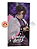 Action Figure Kocho Shinobu – Kimetsu noYaiba Vibration Stars Banpresto – Original do Japão - Imagem 5