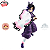 Action Figure Kocho Shinobu – Kimetsu noYaiba Vibration Stars Banpresto – Original do Japão - Imagem 3