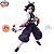 Action Figure Kocho Shinobu – Kimetsu noYaiba Vibration Stars Banpresto – Original do Japão - Imagem 2