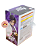 Action Figure Kocho Shinobu – Kimetsu noYaiba Vibration Stars Banpresto – Original do Japão - Imagem 7