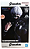 Action Figure Kaneki Ken – Tokyo Ghoul Grandista Banpresto – Original do Japão - Imagem 6