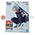 Action Figure Gaku – Sakamoto Days Vibration Stars Banpresto – Original do Japão - Imagem 7