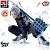 Action Figure Gaku – Sakamoto Days Vibration Stars Banpresto – Original do Japão - Imagem 1