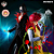 Action Figure Kurama A – Yu Yu Hakusho Vol. 2 Masterlise – Original do Japão - Imagem 3