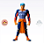 Action Figure Takei D – Yu Yu Hakusho Vol. 2 Masterlise – Original do Japão - Imagem 2