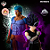 Action Figure Takei D – Yu Yu Hakusho Vol. 2 Masterlise – Original do Japão - Imagem 3