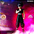Action Figure Hiei C – Yu Yu Hakusho Vol. 2 Masterlise – Original do Japão - Imagem 1
