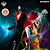 Action Figure Karasu (Corvo) B – Yu Yu Hakusho Vol. 2 Masterlise – Original do Japão - Imagem 3