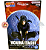 Action Figure Uchiha Itachi – Naruto Memorable Saga Special Banpresto –  Original do Japão - Imagem 4