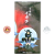 Action Figure Uchiha Itachi – Naruto Memorable Saga Special Banpresto –  Original do Japão - Imagem 5