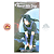 Action Figure Uchiha Itachi – Naruto Memorable Saga Special Banpresto –  Original do Japão - Imagem 6