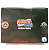 Action Figure Uchiha Itachi – Naruto Memorable Saga Special Banpresto –  Original do Japão - Imagem 7