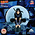 Action Figure Uchiha Itachi – Naruto Memorable Saga Special Banpresto –  Original do Japão - Imagem 1