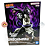 Action Figure Tobirama & Orochimaru – Naruto Shippuden Vibration Stars Banpresto – Original do Japão - Imagem 7