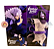 Action Figure Tobirama & Orochimaru – Naruto Shippuden Vibration Stars Banpresto – Original do Japão - Imagem 5