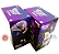 Action Figure Tobirama & Orochimaru – Naruto Shippuden Vibration Stars Banpresto – Original do Japão - Imagem 4