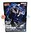 Action Figure Tobirama & Orochimaru – Naruto Shippuden Vibration Stars Banpresto – Original do Japão - Imagem 6