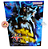 Action Figure Kuzan & Garp – One Piece Senkouzekkei Grandline Series Banpresto – Original do Japão - Imagem 6