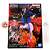 Action Figure Kuzan & Garp – One Piece Senkouzekkei Grandline Series Banpresto – Original do Japão - Imagem 10