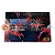 Action Figure Kuzan & Garp – One Piece Senkouzekkei Grandline Series Banpresto – Original do Japão - Imagem 11