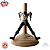 Action Figure Zoro – One Piece Fige Life Banpresto – Original do Japão - Imagem 4
