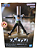 Action Figure Zoro – One Piece Fige Life Banpresto – Original do Japão - Imagem 5
