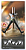 Action Figure Zoro – One Piece Fige Life Banpresto – Original do Japão - Imagem 6