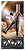 Action Figure Zoro – One Piece Fige Life Banpresto – Original do Japão - Imagem 7