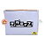 Action Figure Zoro – One Piece Fige Life Banpresto – Original do Japão - Imagem 8