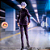 Action Figure Gojo Satoru – Massacre Jujutsu Kaisen Sega Luminasta – Original do Japão - Imagem 2