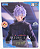 Action Figure Gojo Satoru – Massacre Jujutsu Kaisen Sega Luminasta – Original do Japão - Imagem 7
