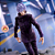 Action Figure Gojo Satoru – Massacre Jujutsu Kaisen Sega Luminasta – Original do Japão - Imagem 3